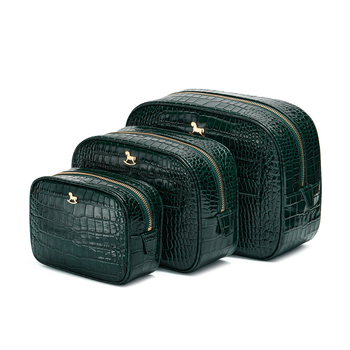 Cosmetic case