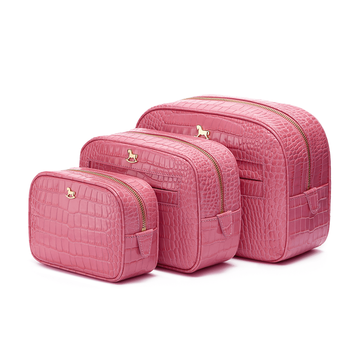 Cosmetic case