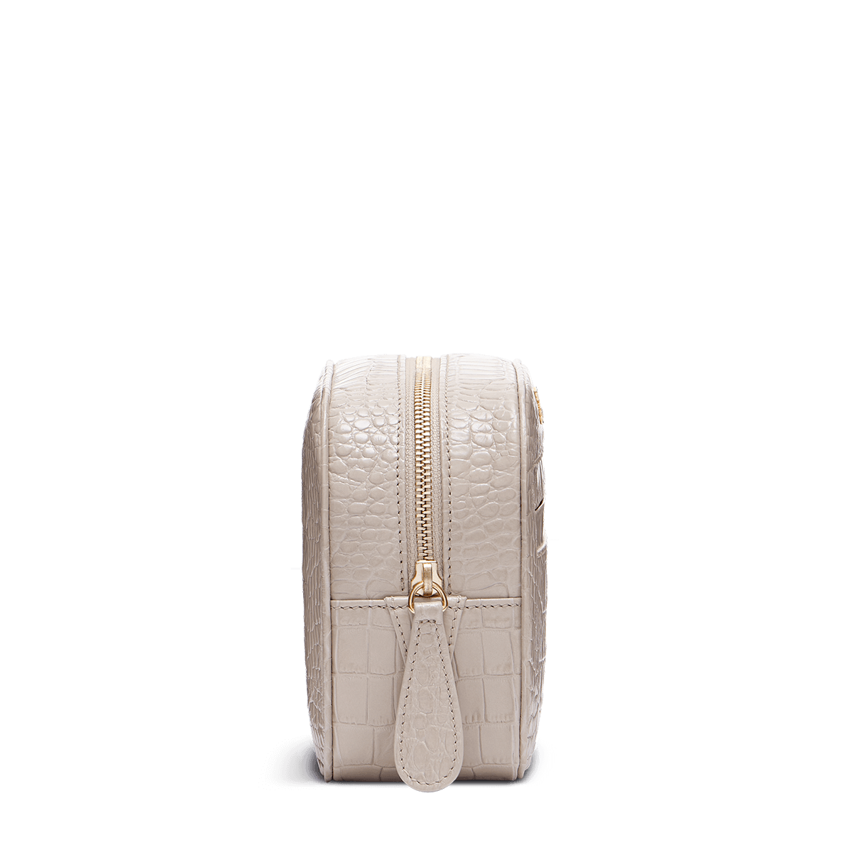 Косметичка