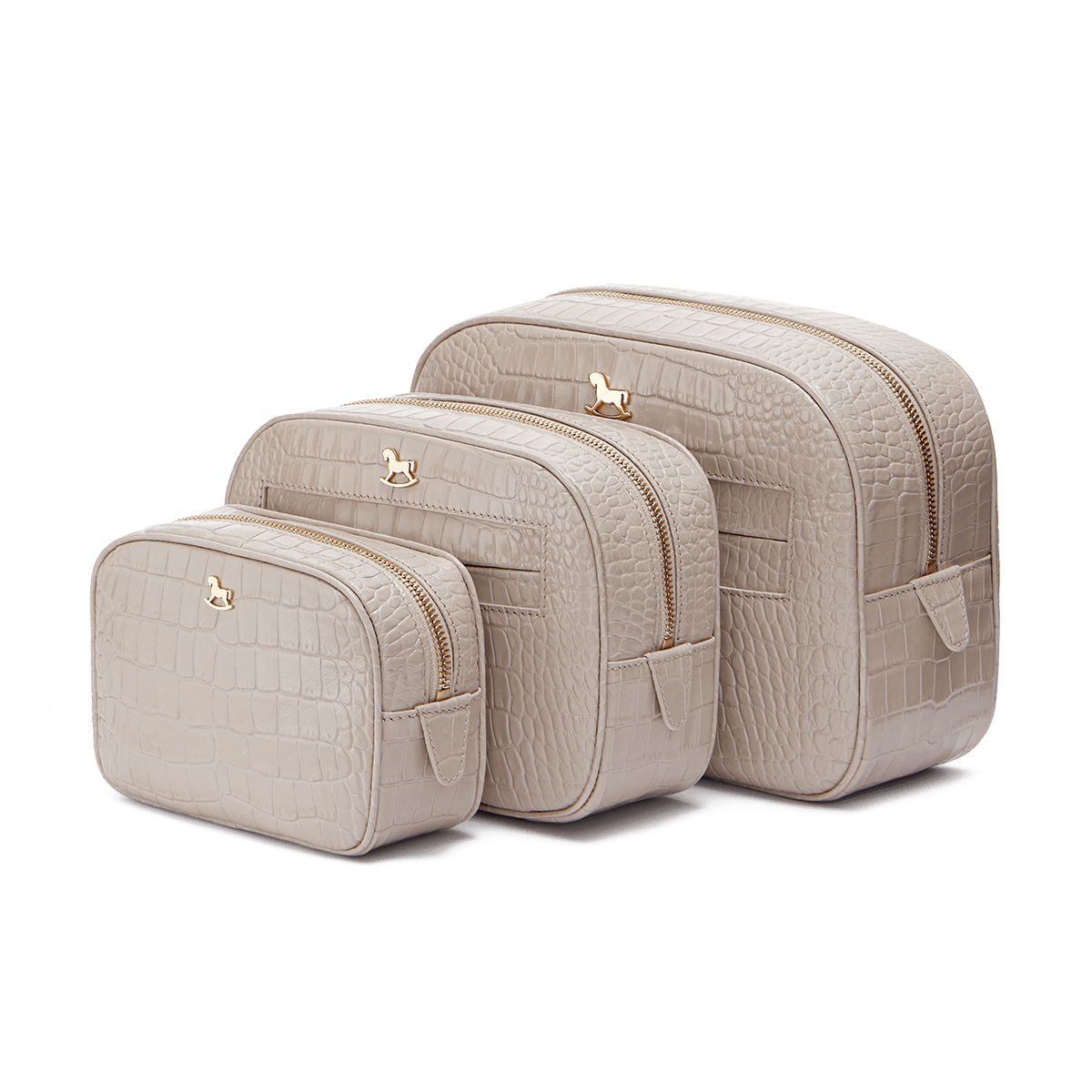 Косметичка