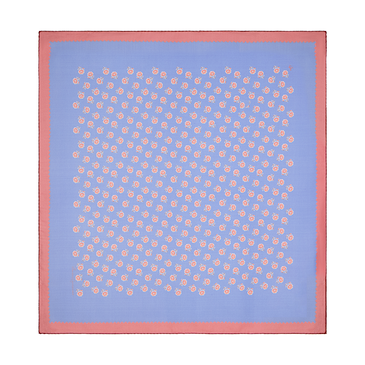 Kerchief