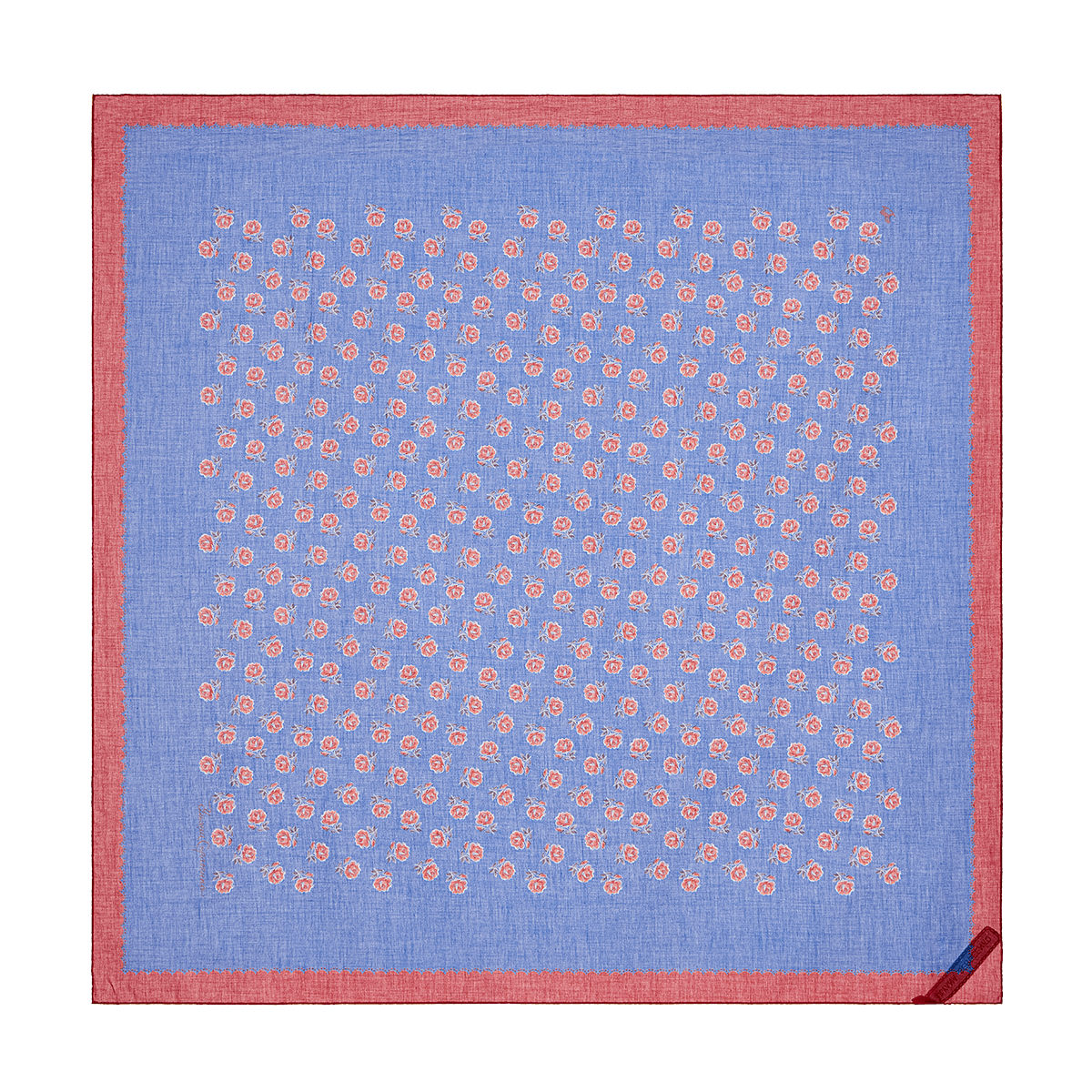 Kerchief
