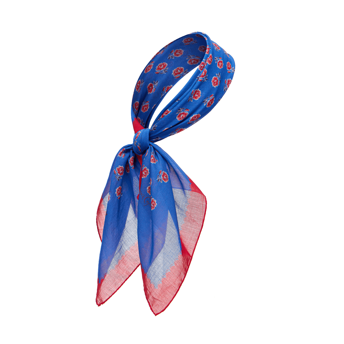 Kerchief