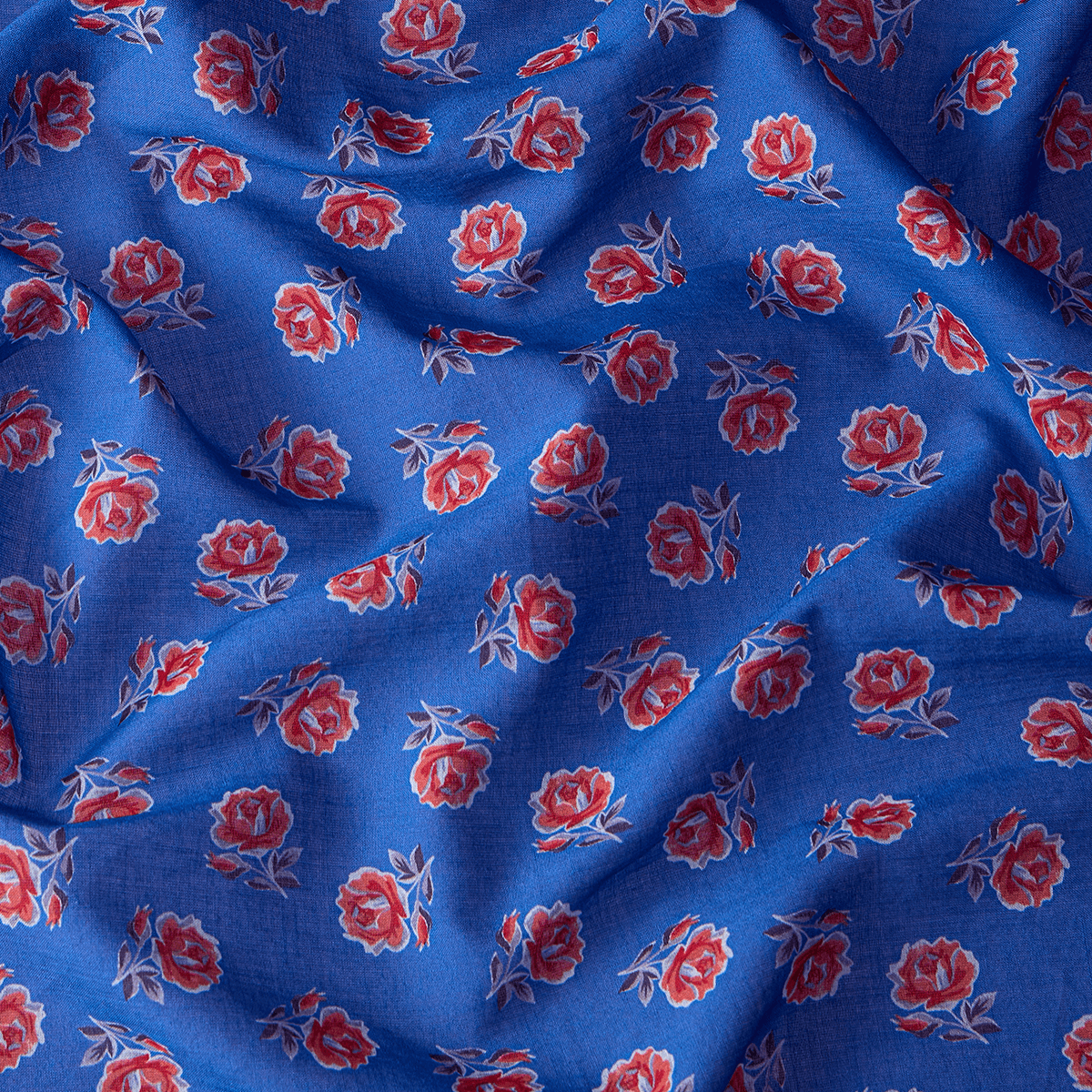 Kerchief