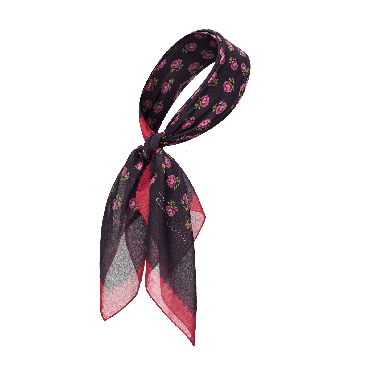 Kerchief