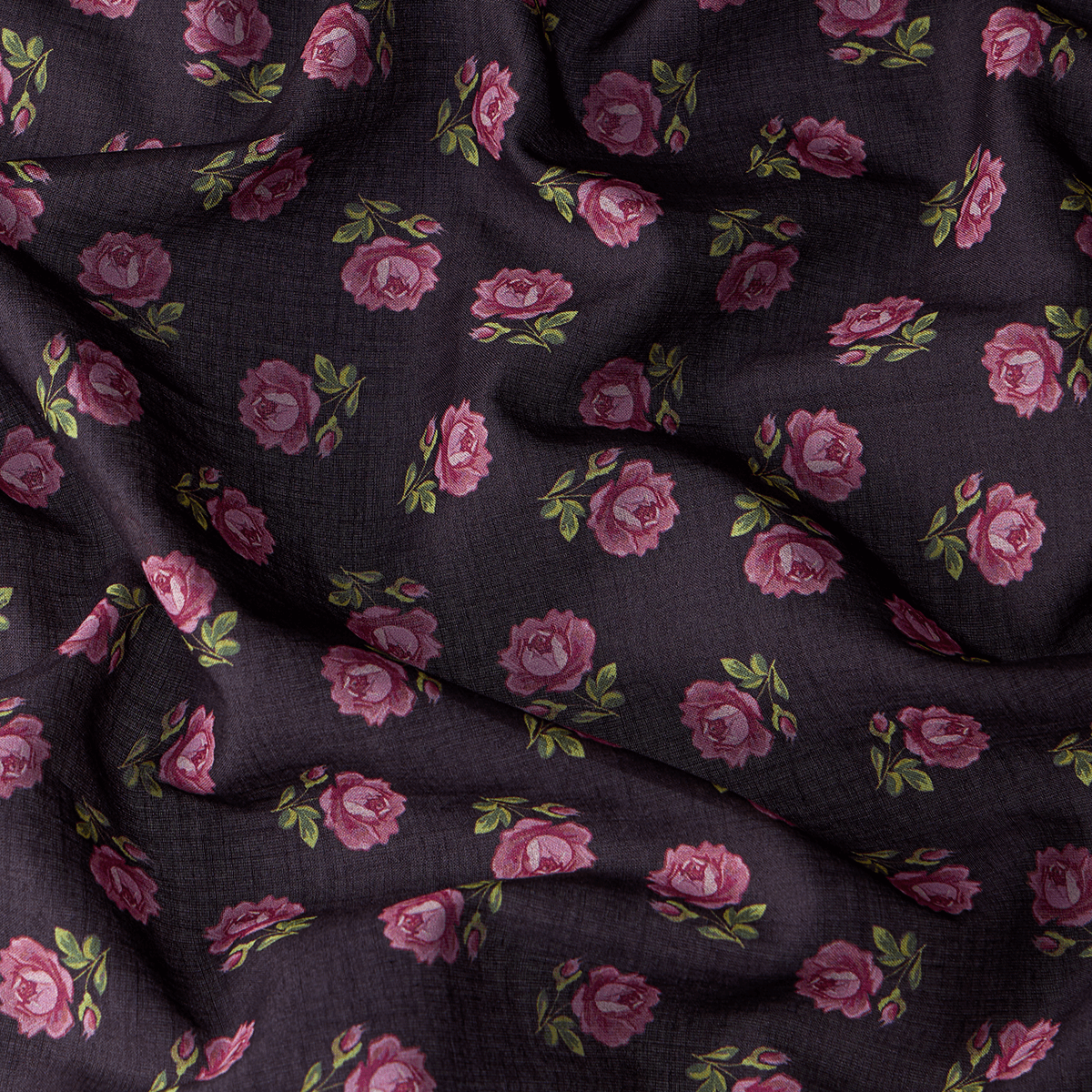 Kerchief