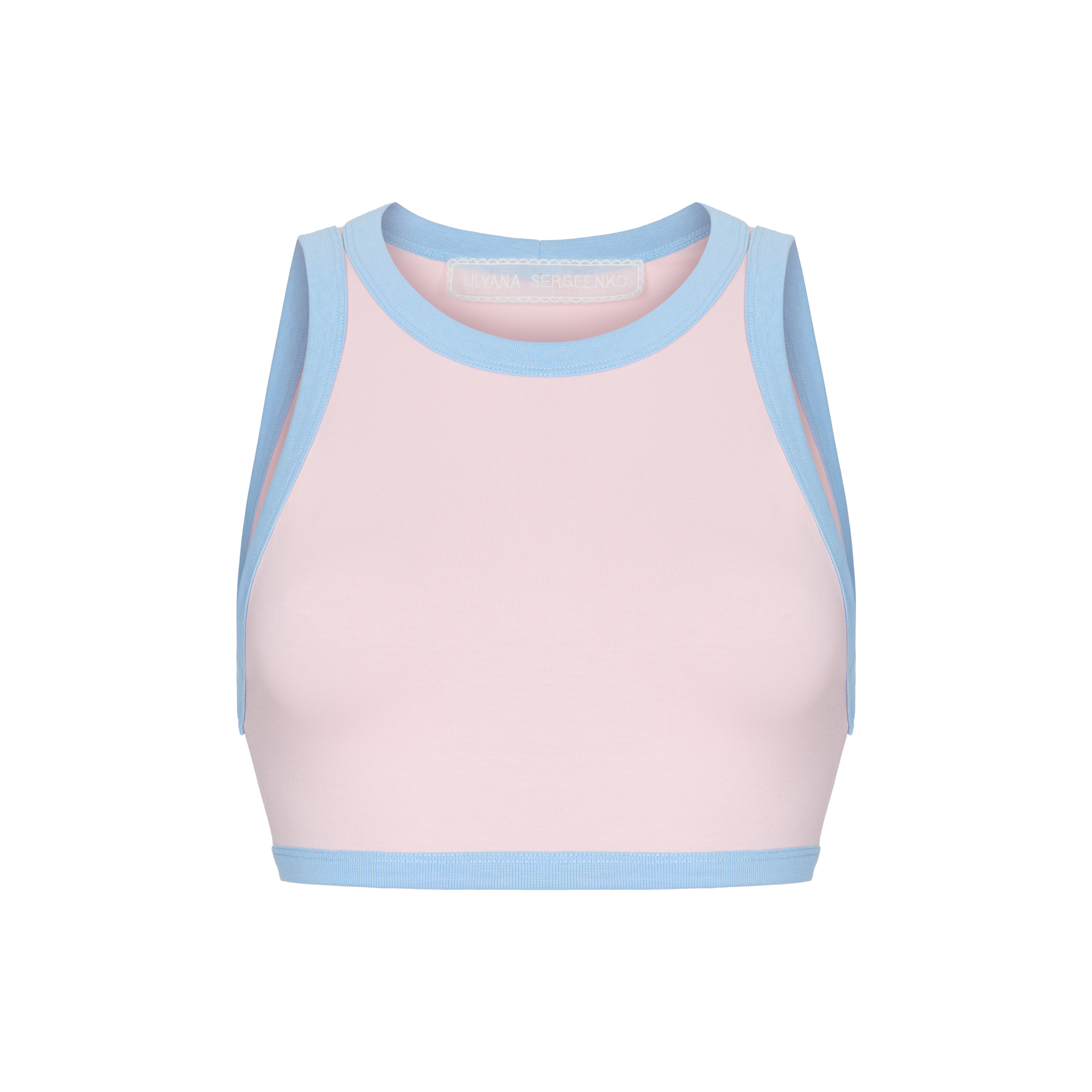 Top
