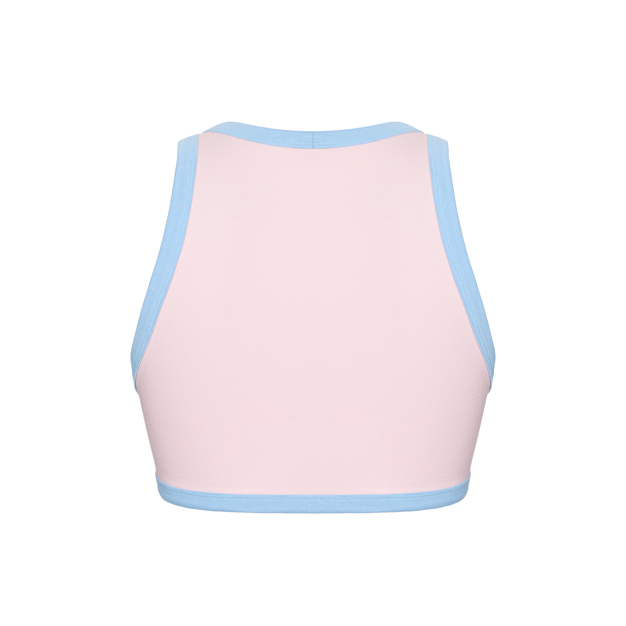 Top