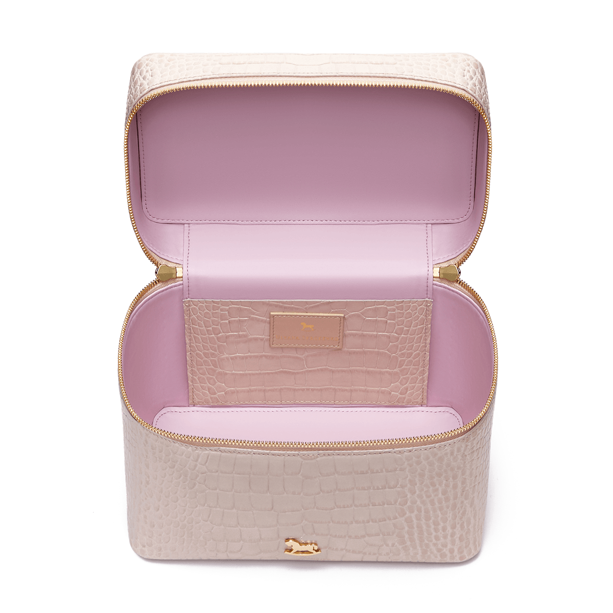 Cosmetic case
