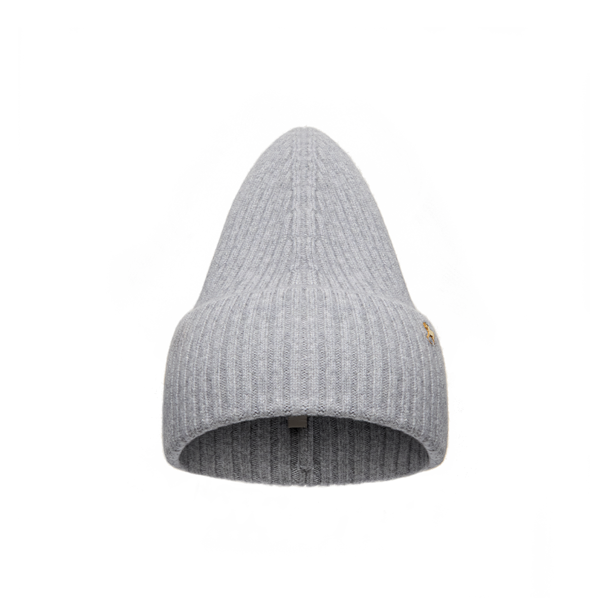 Шапка