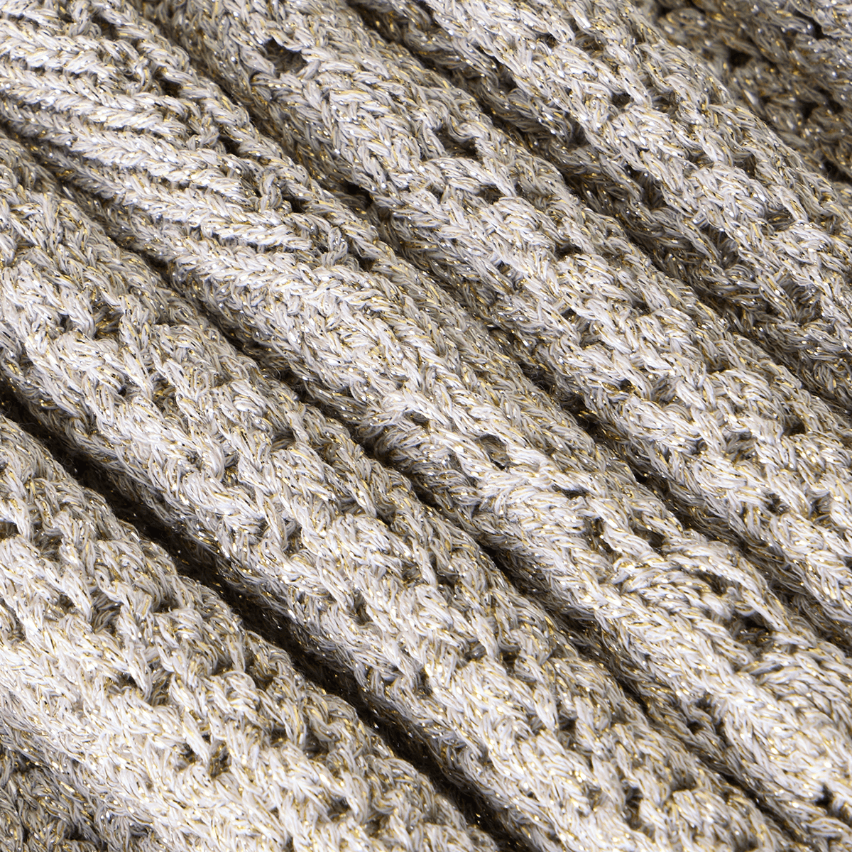 Сумка-авоська