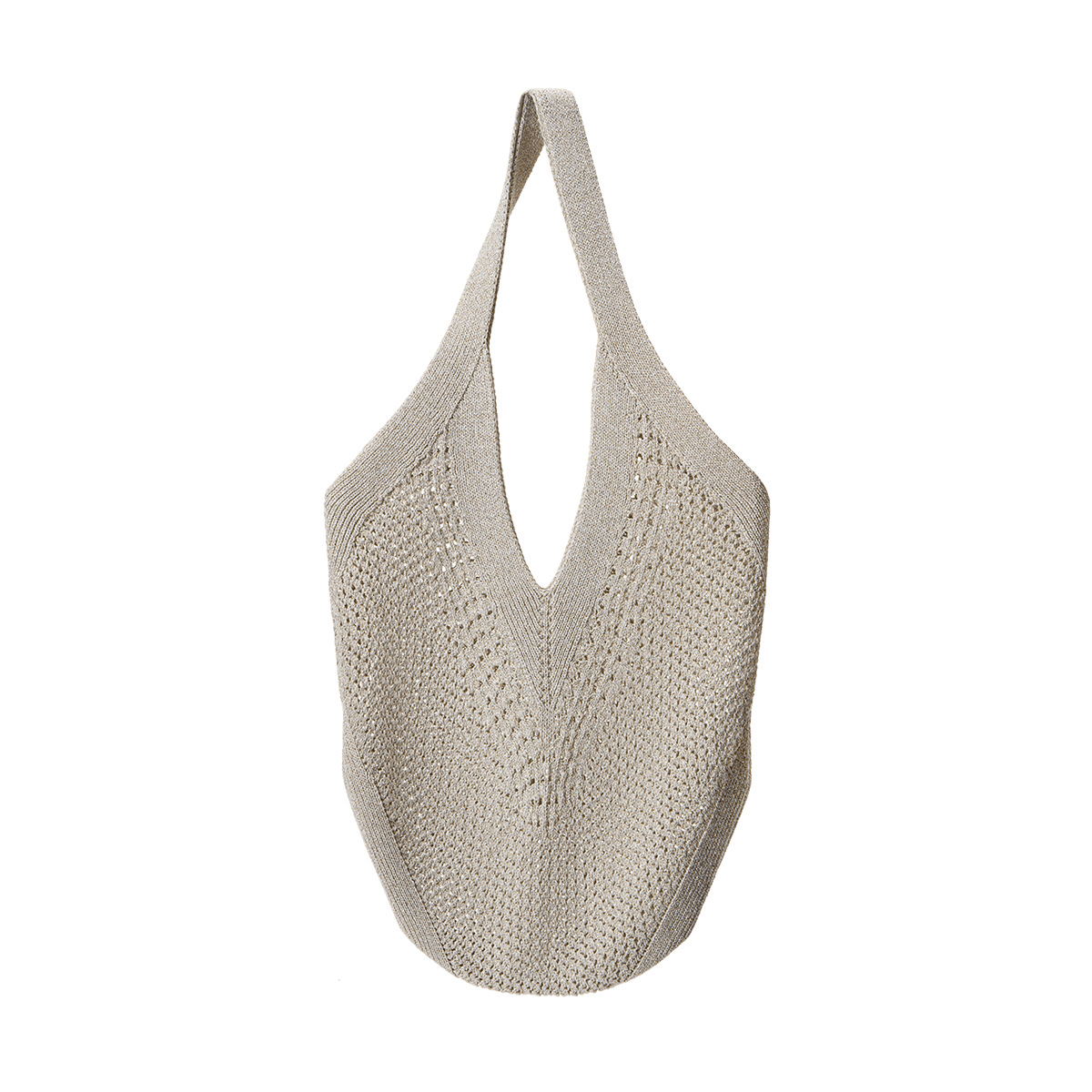 Сумка-авоська