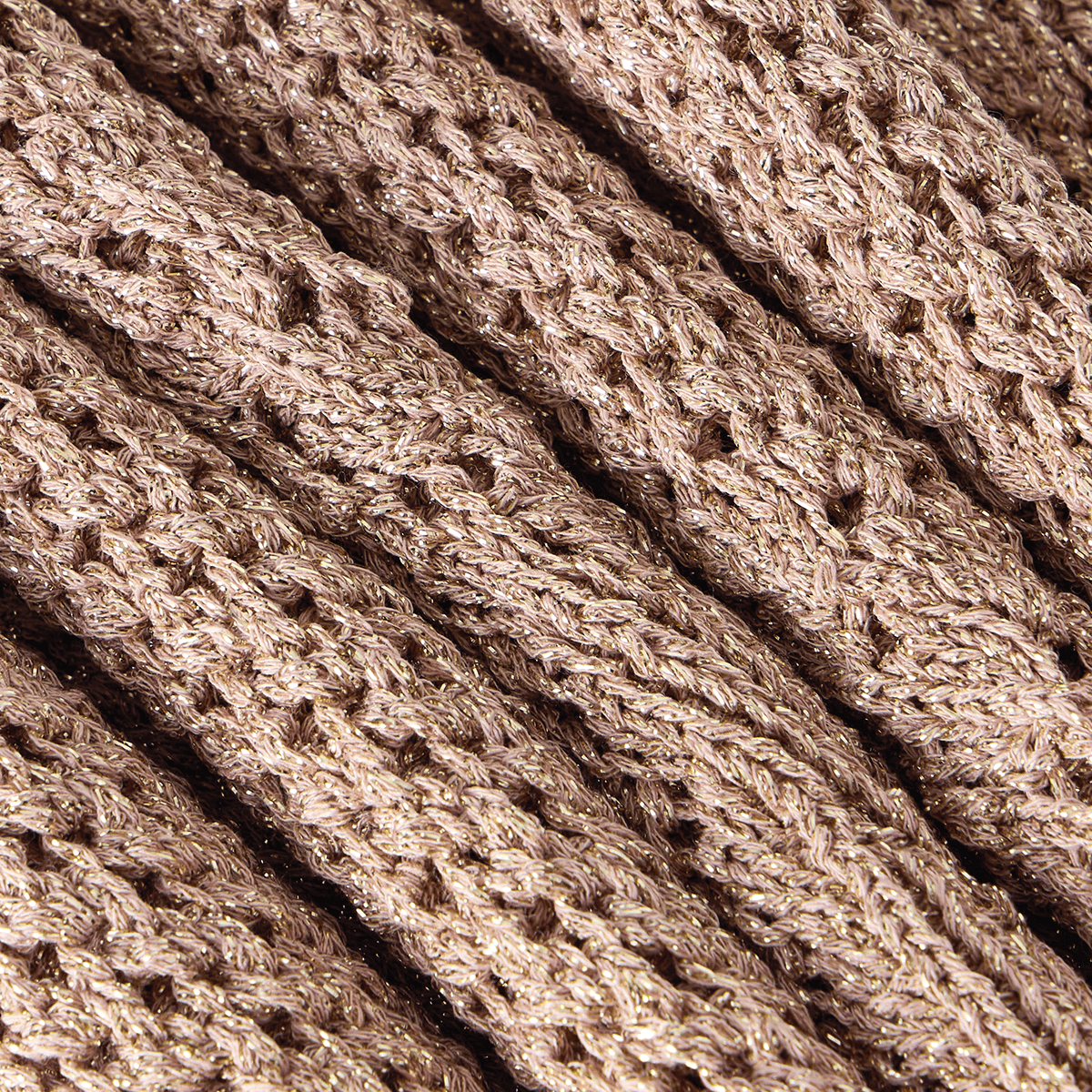 Сумка-авоська