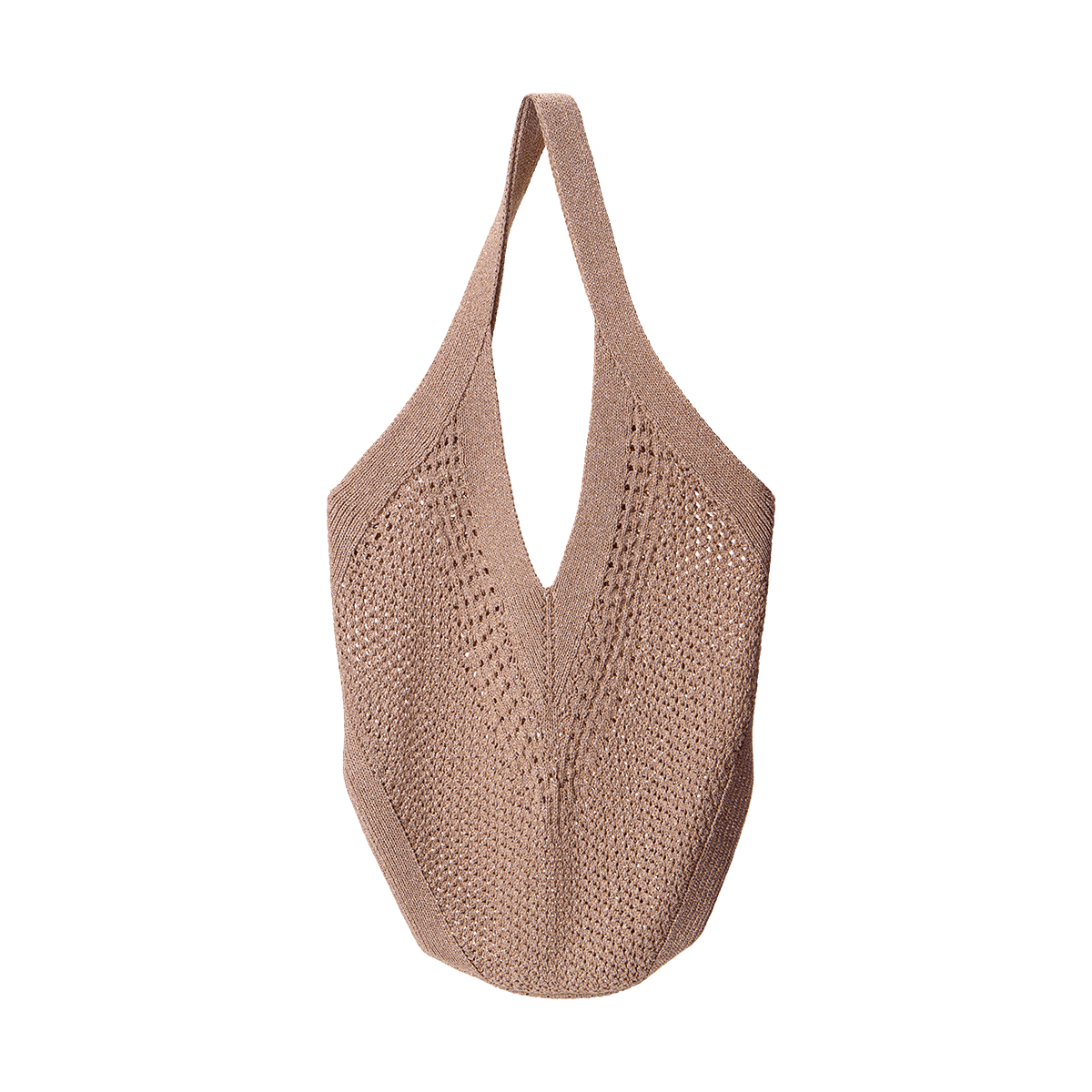 Сумка-авоська