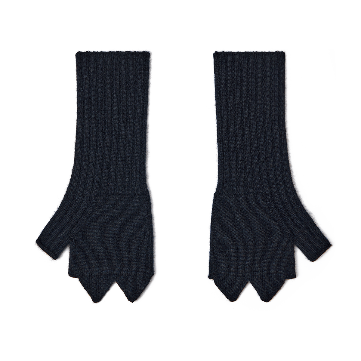 Mittens