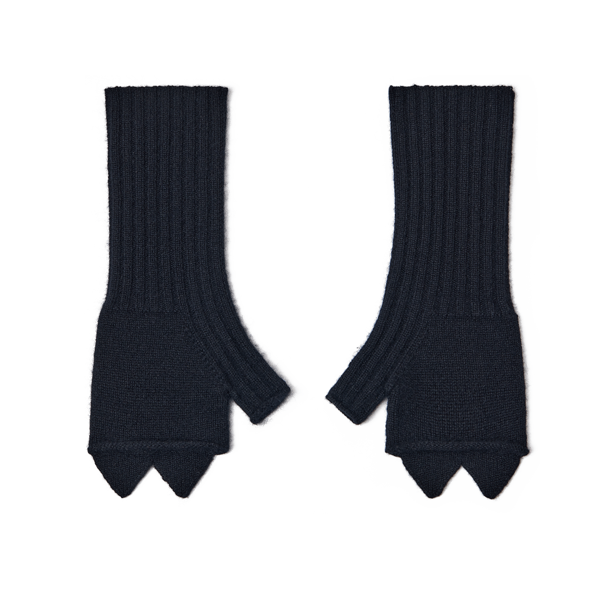 Mittens