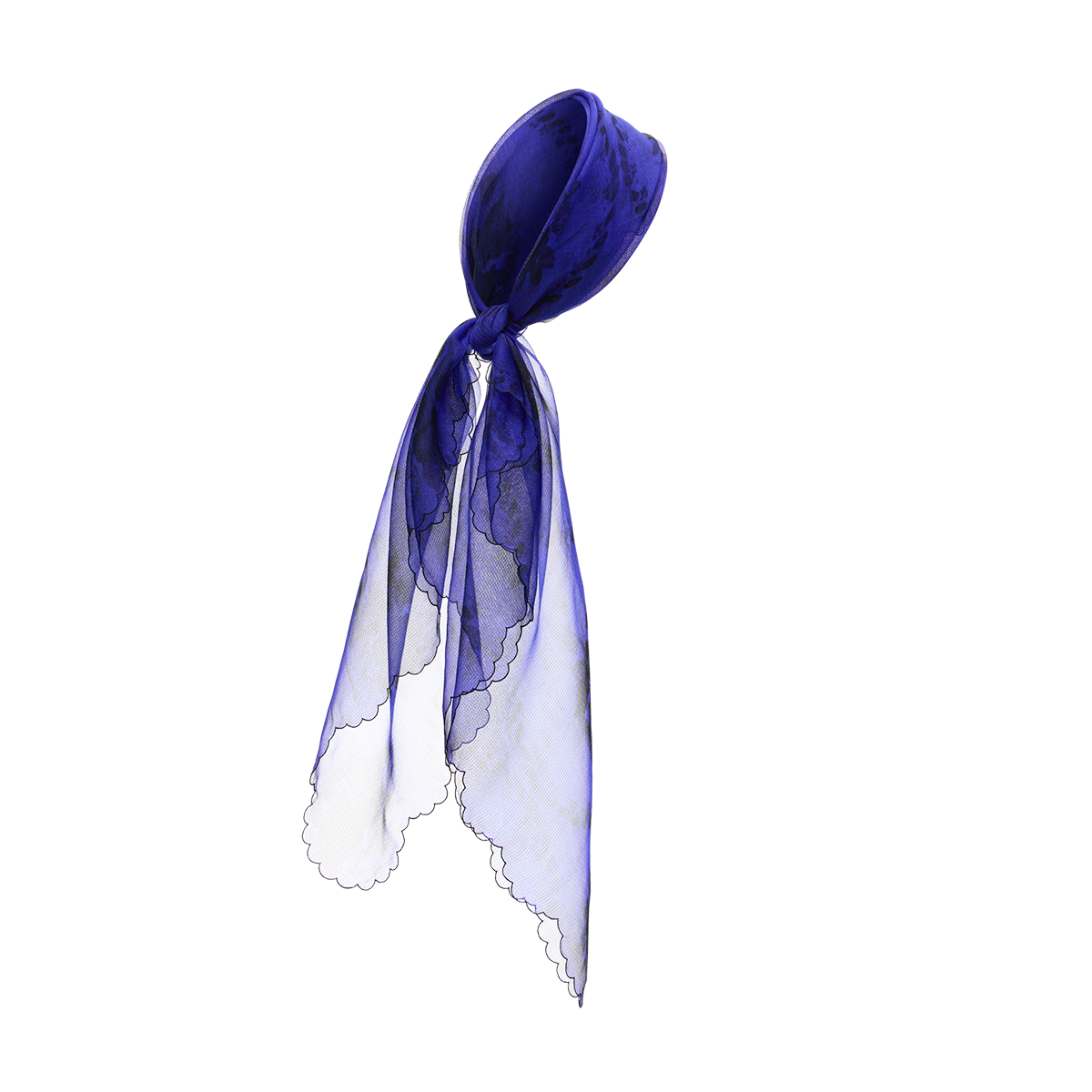 Kerchief