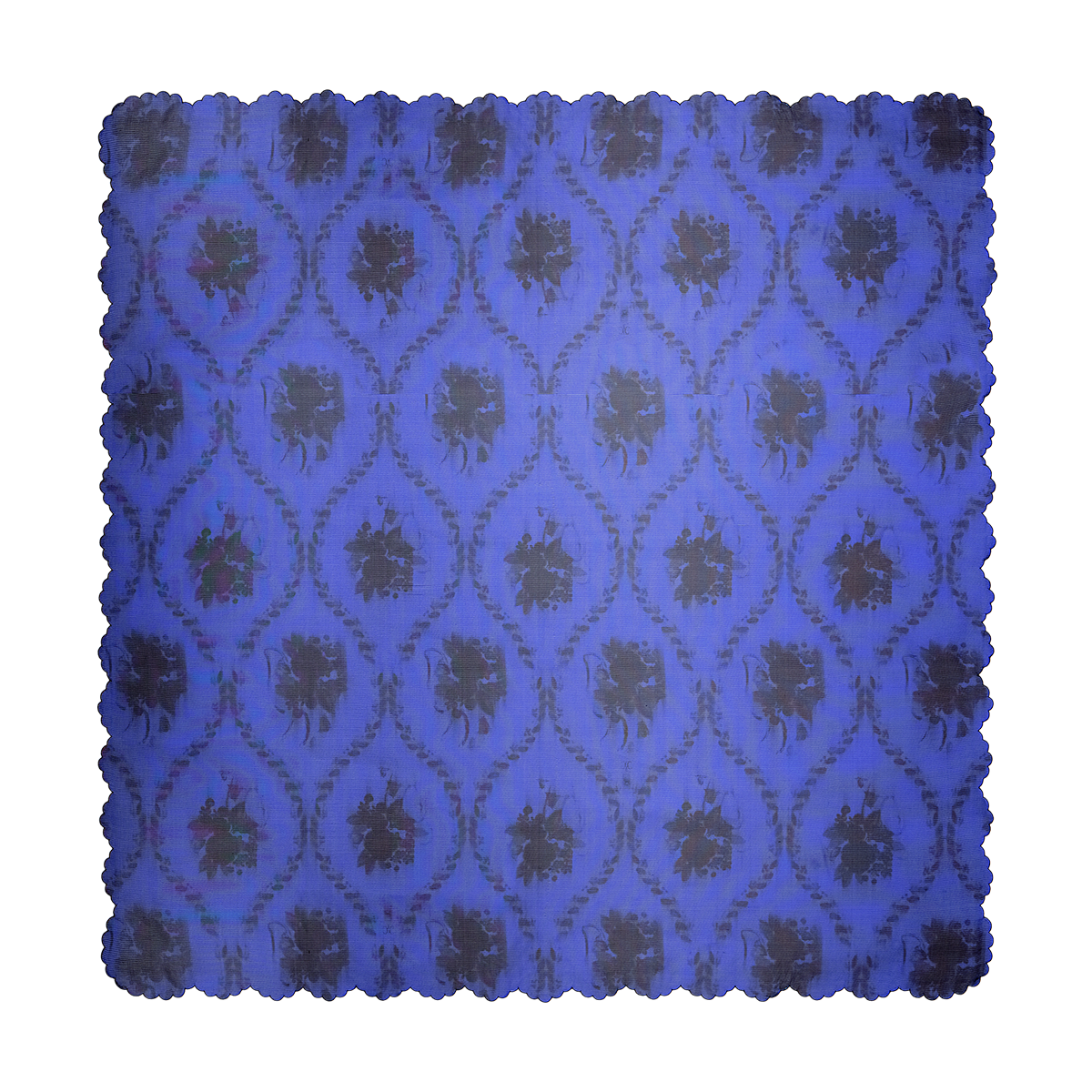 Kerchief