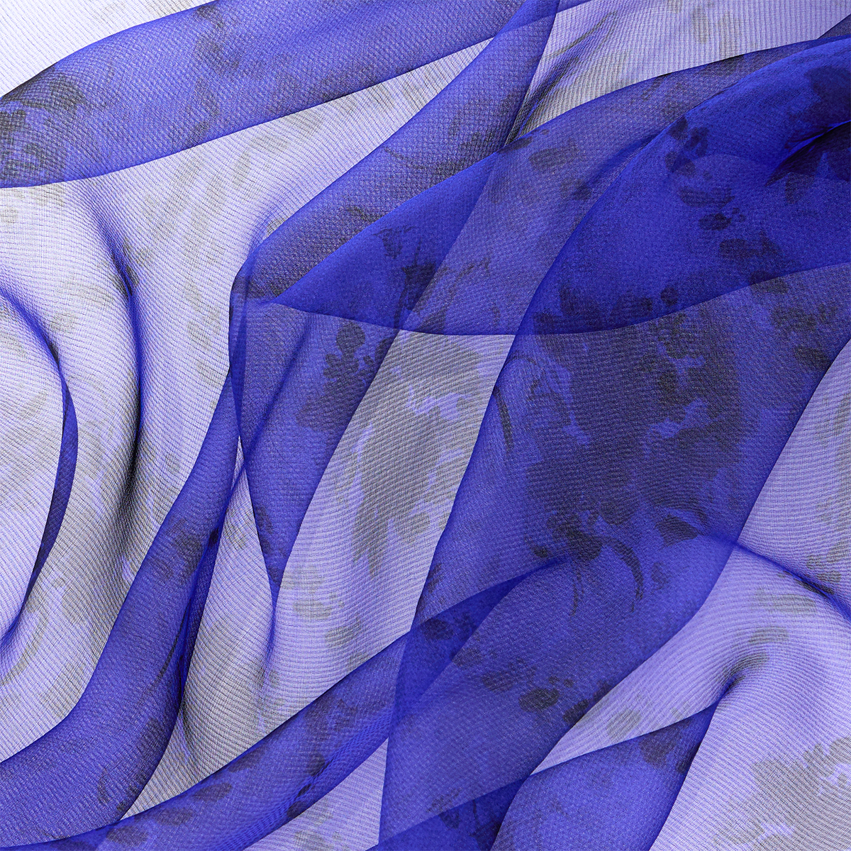 Kerchief