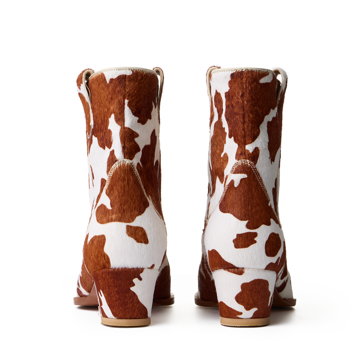 Cowboy boots