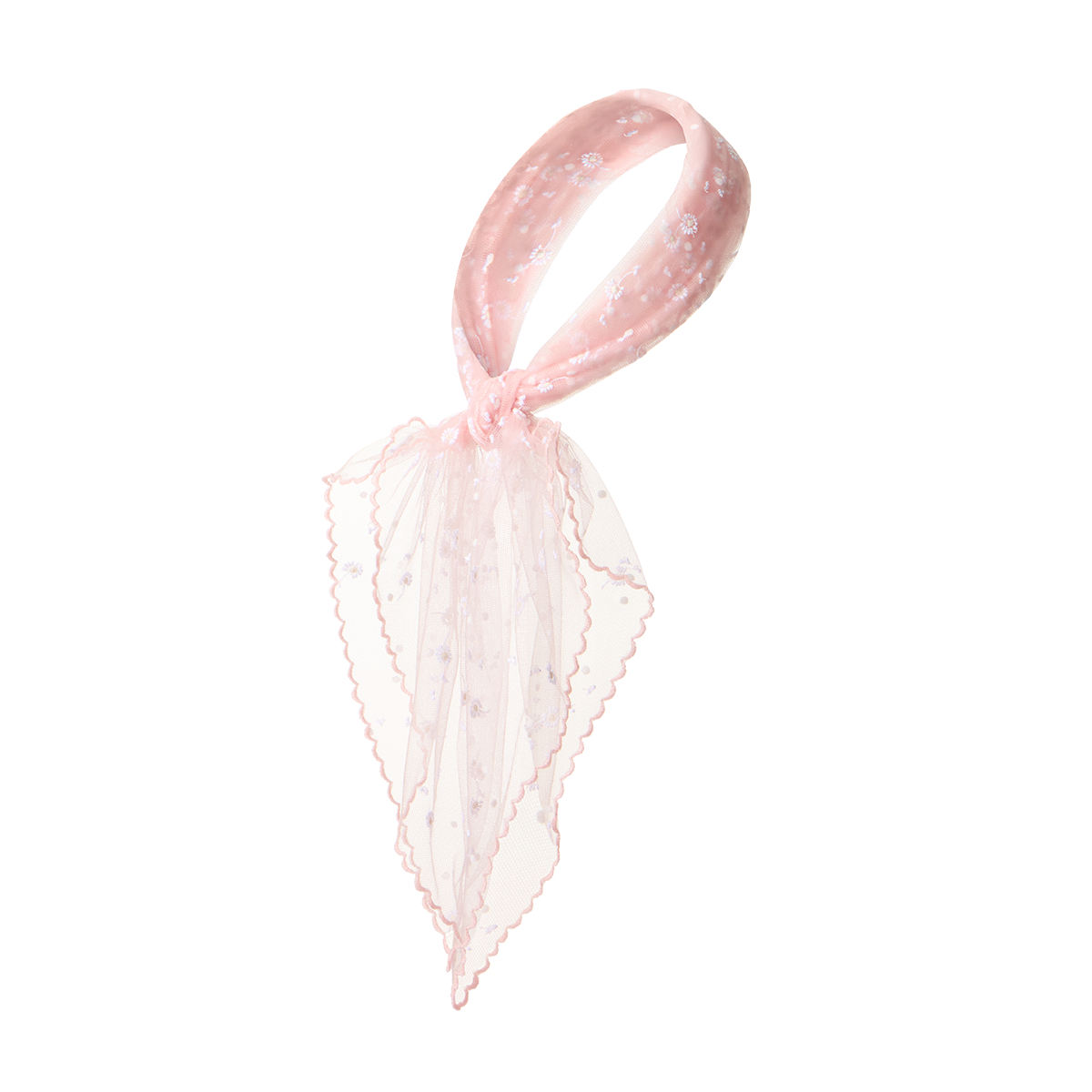 Kerchief