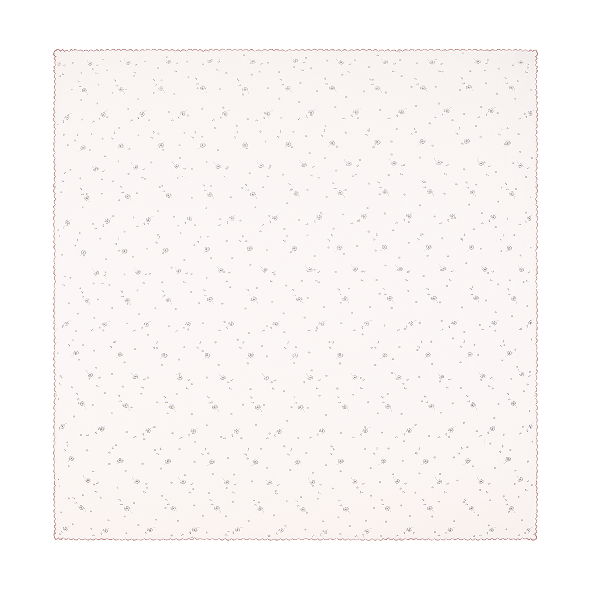 Kerchief