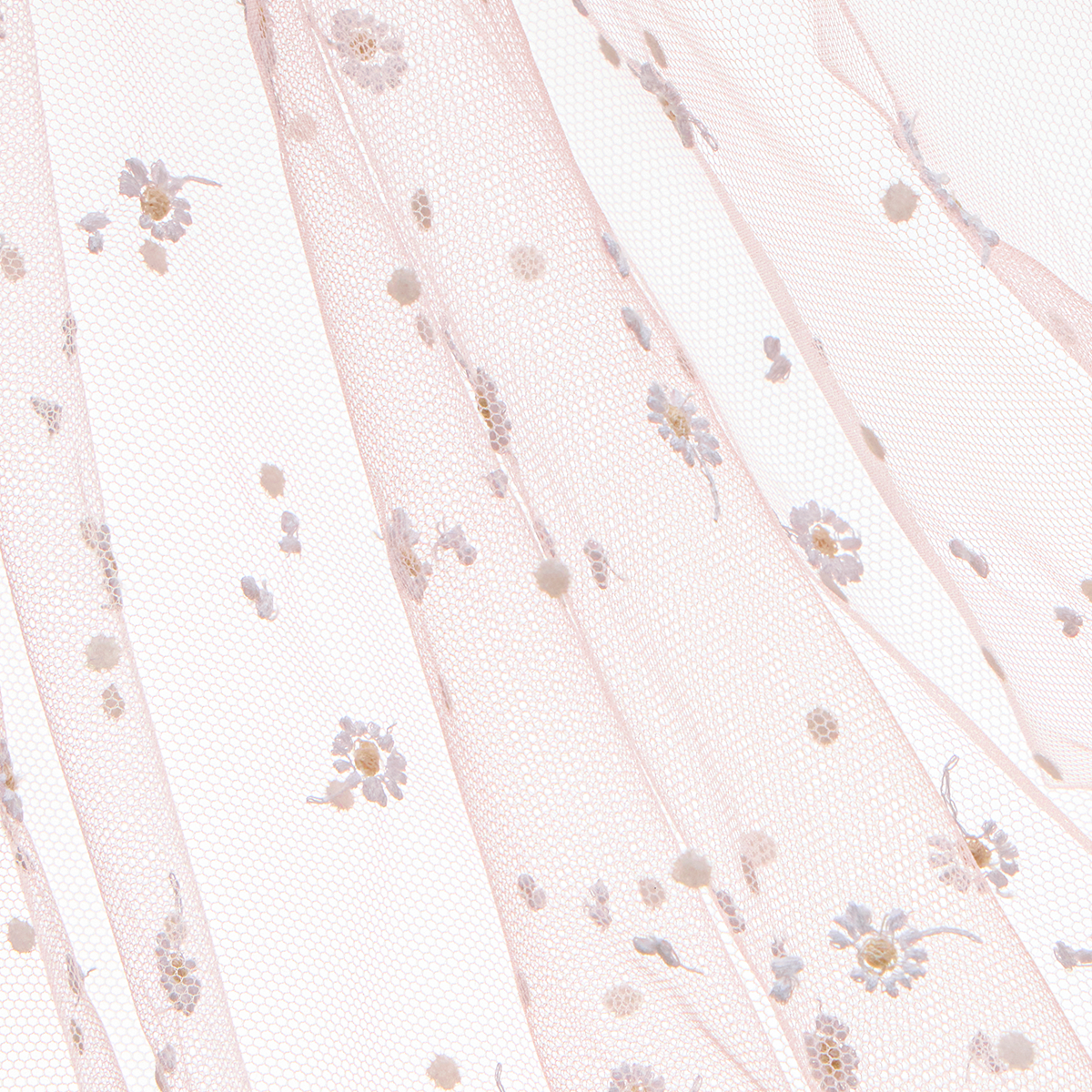 Kerchief