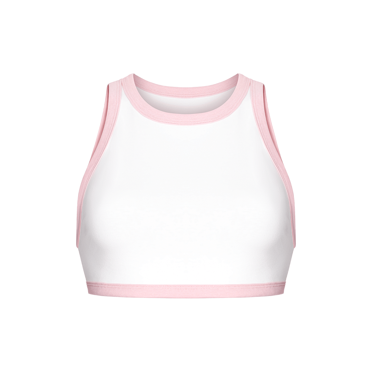 Top