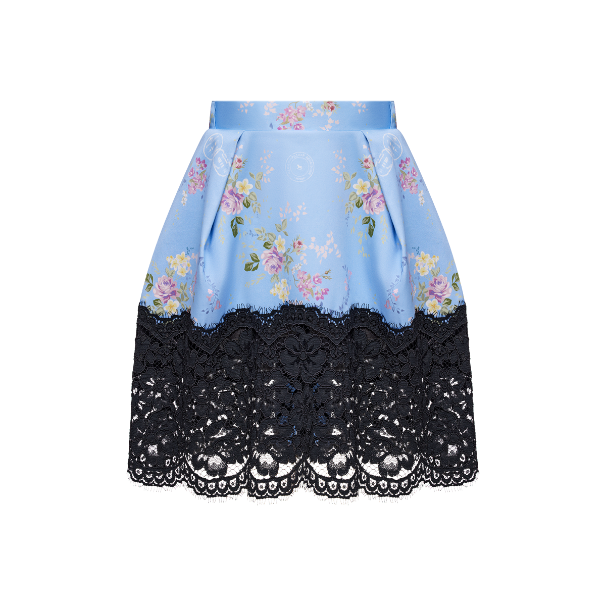 Юбка