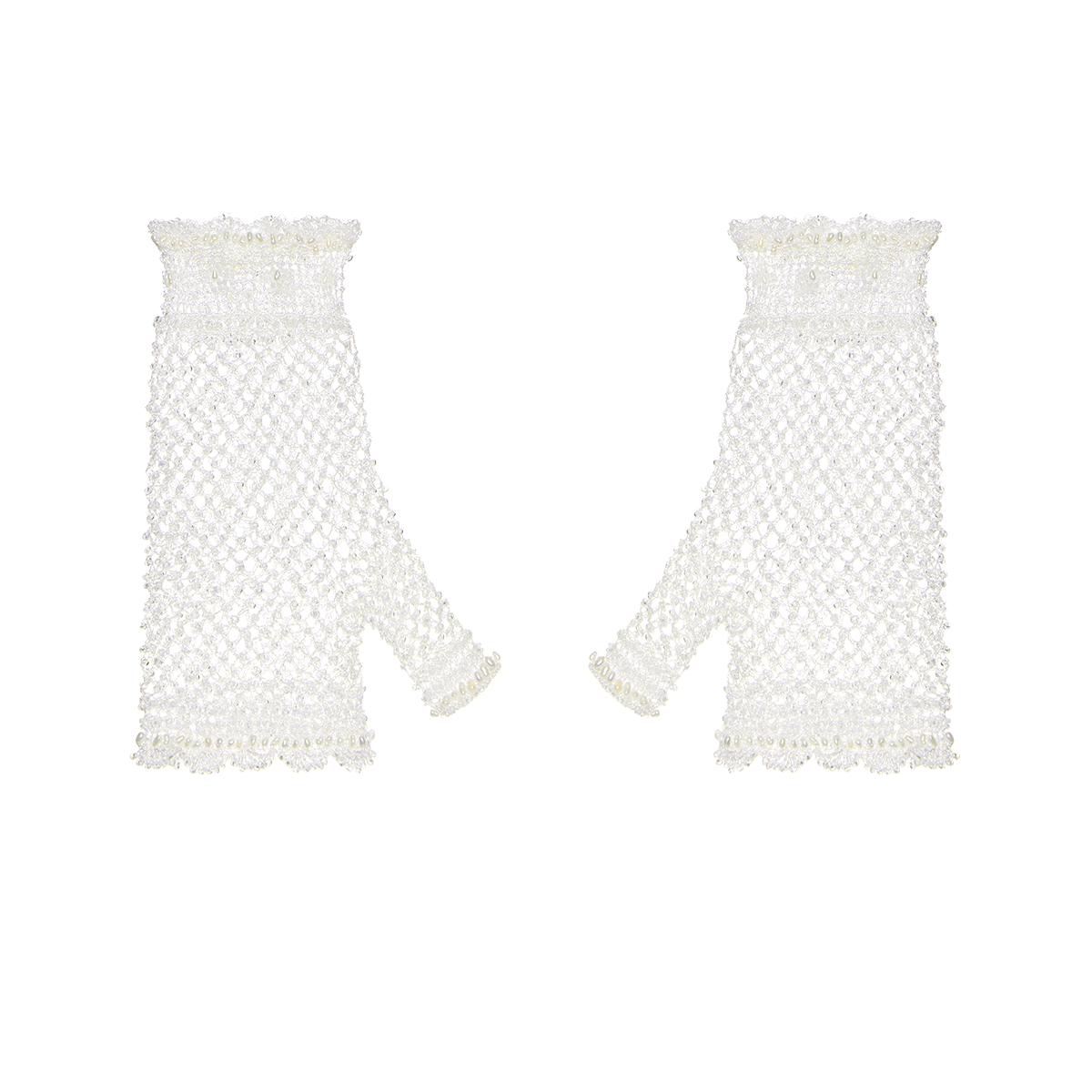 Mittens
