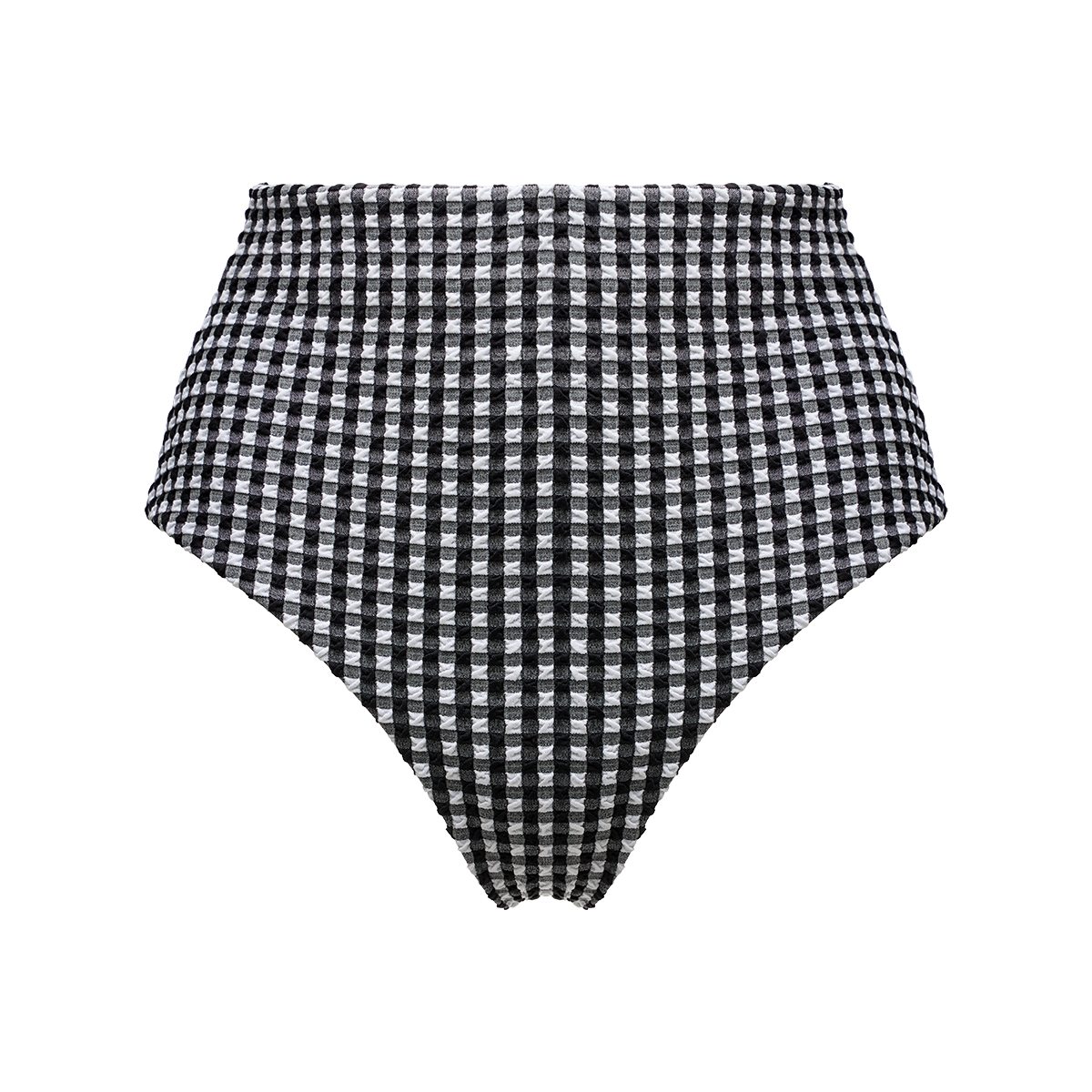 Briefs