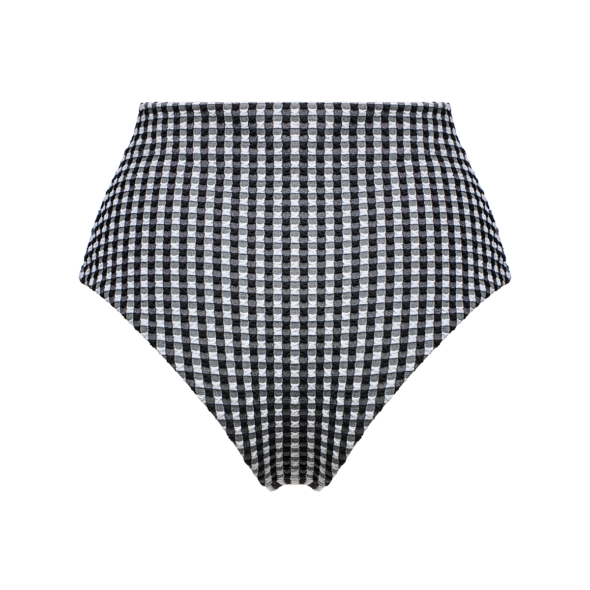 Briefs