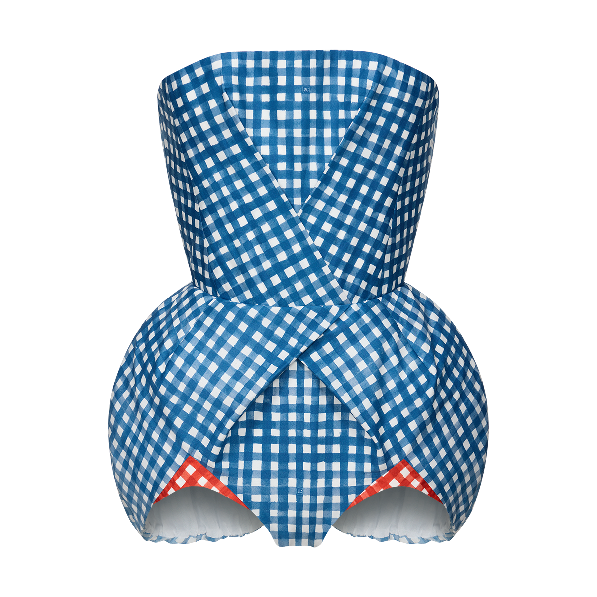 Боди