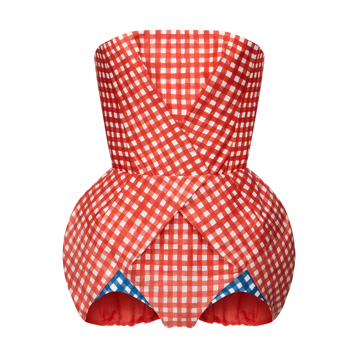 Боди