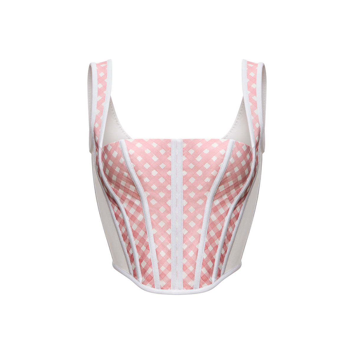 Corset