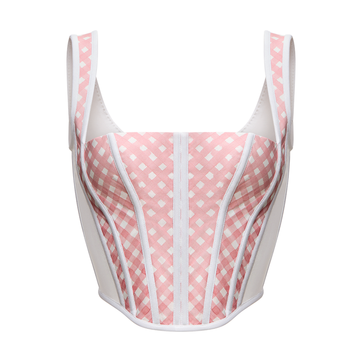 Corset