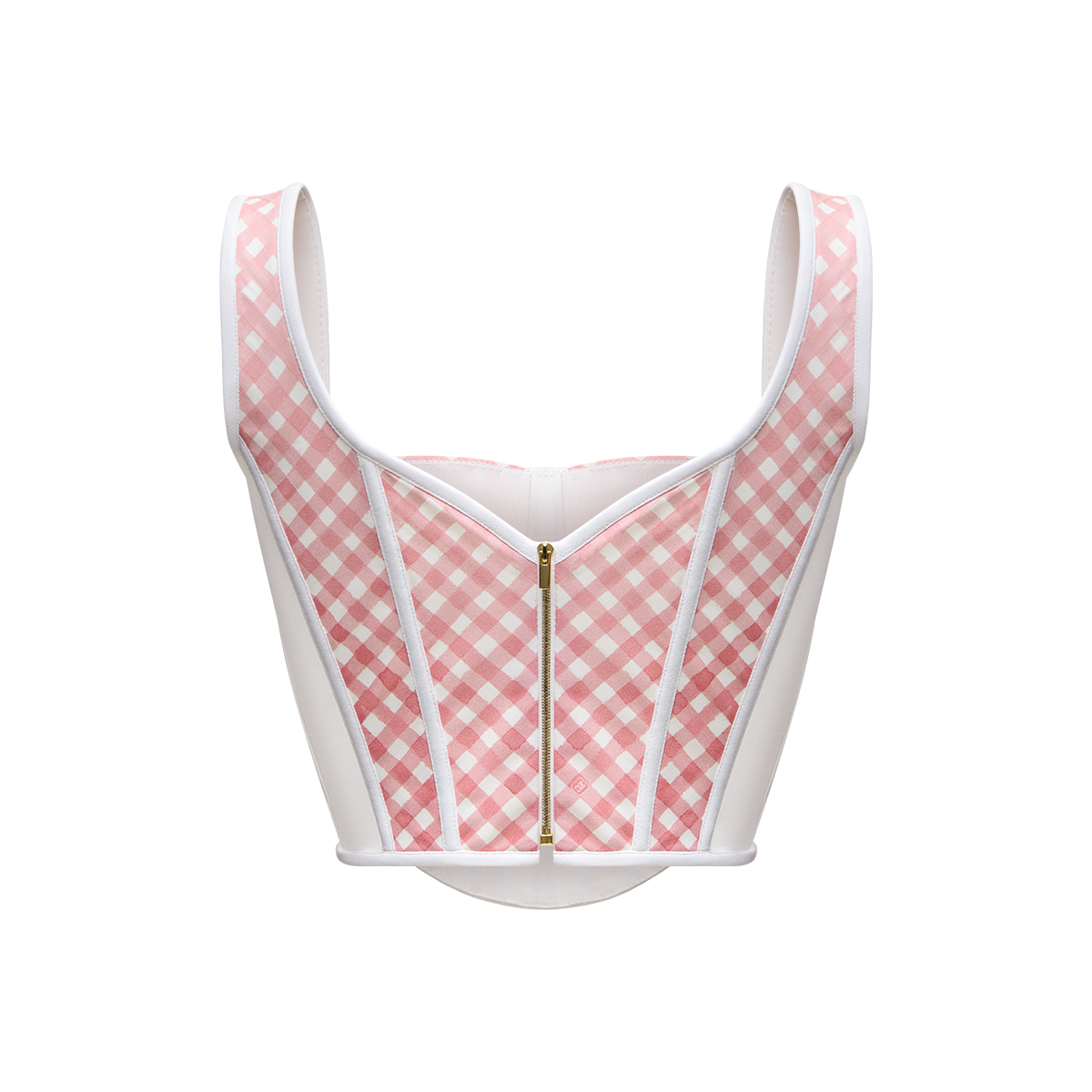 Corset