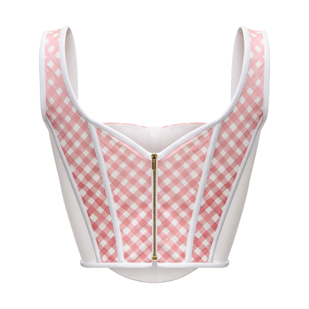 Corset