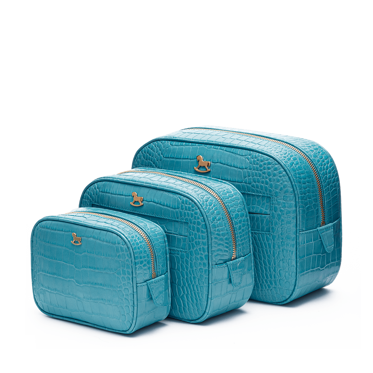 Cosmetic case