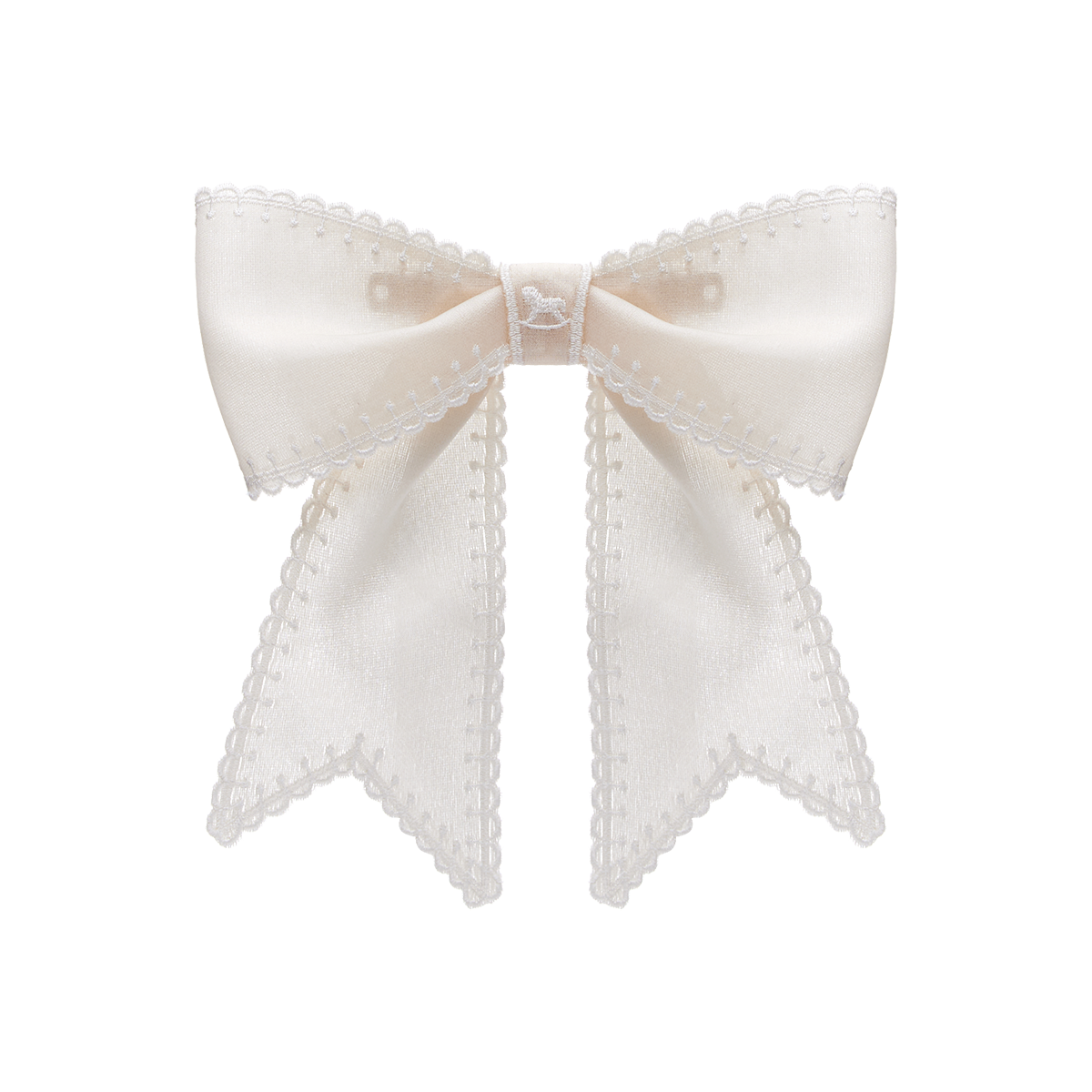 Hair clip