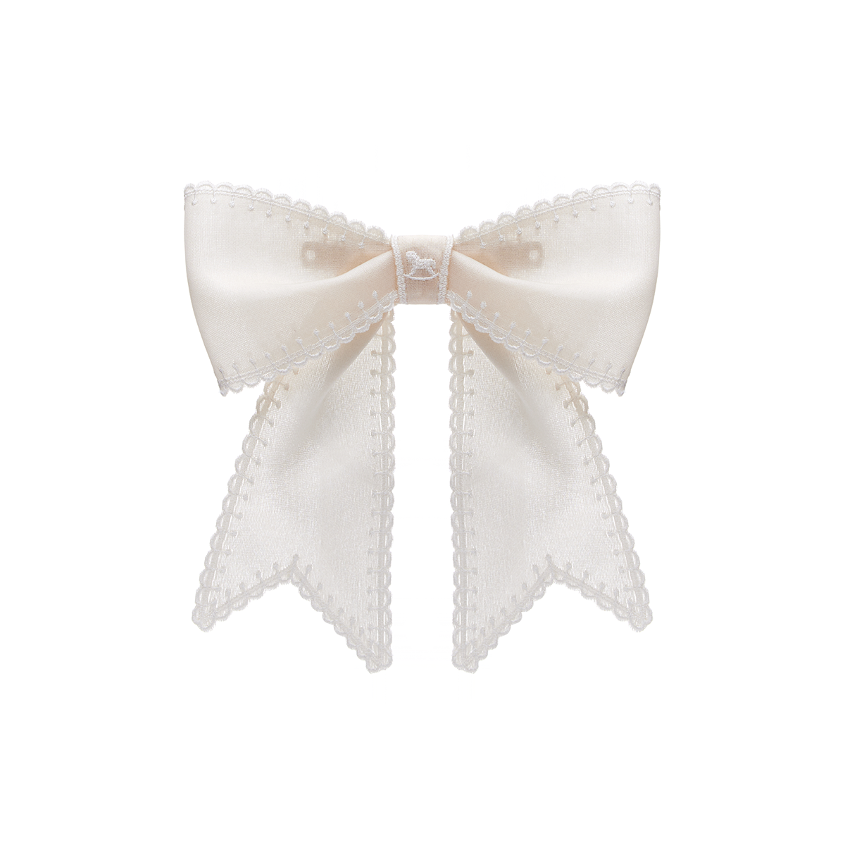 Hair clip