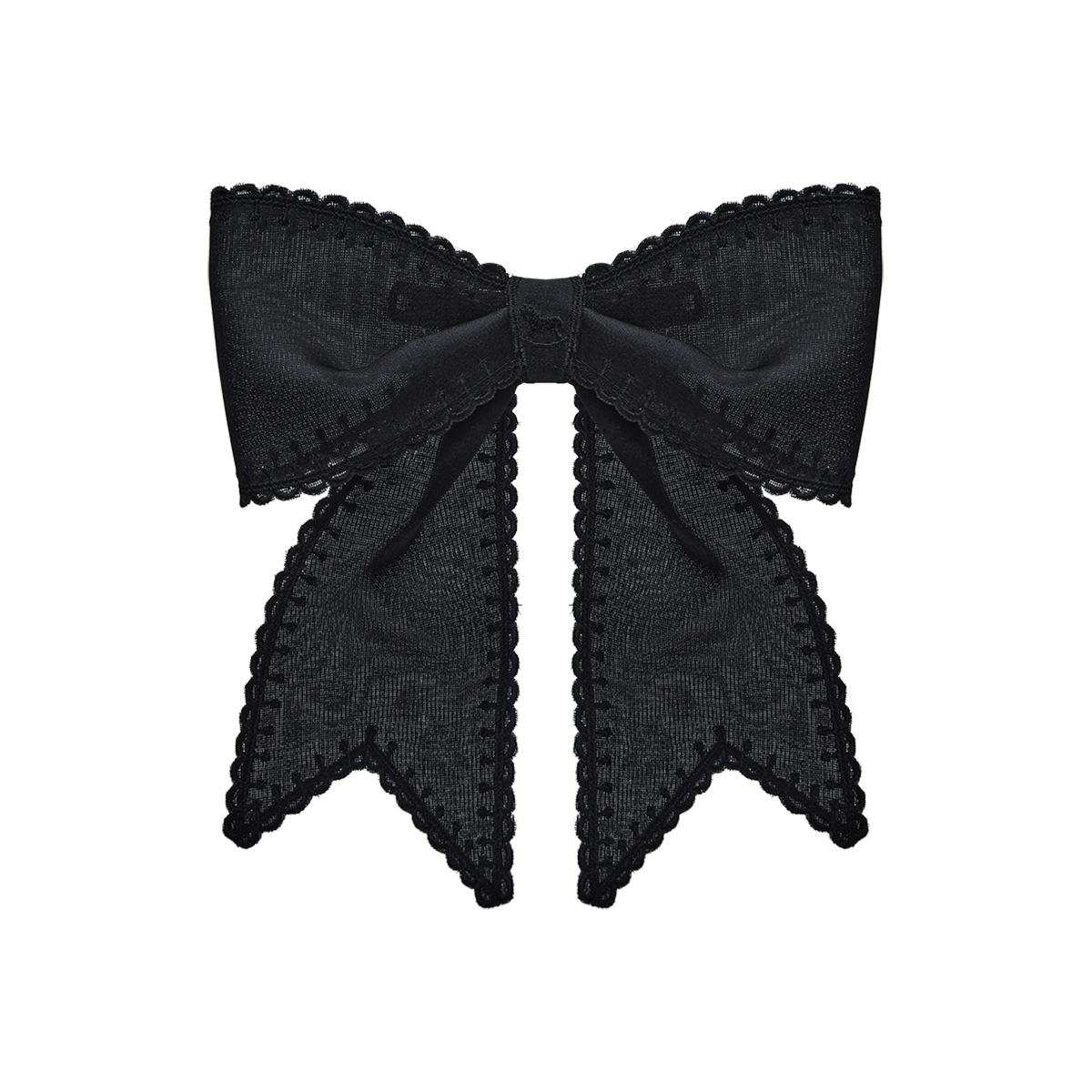 Hair clip