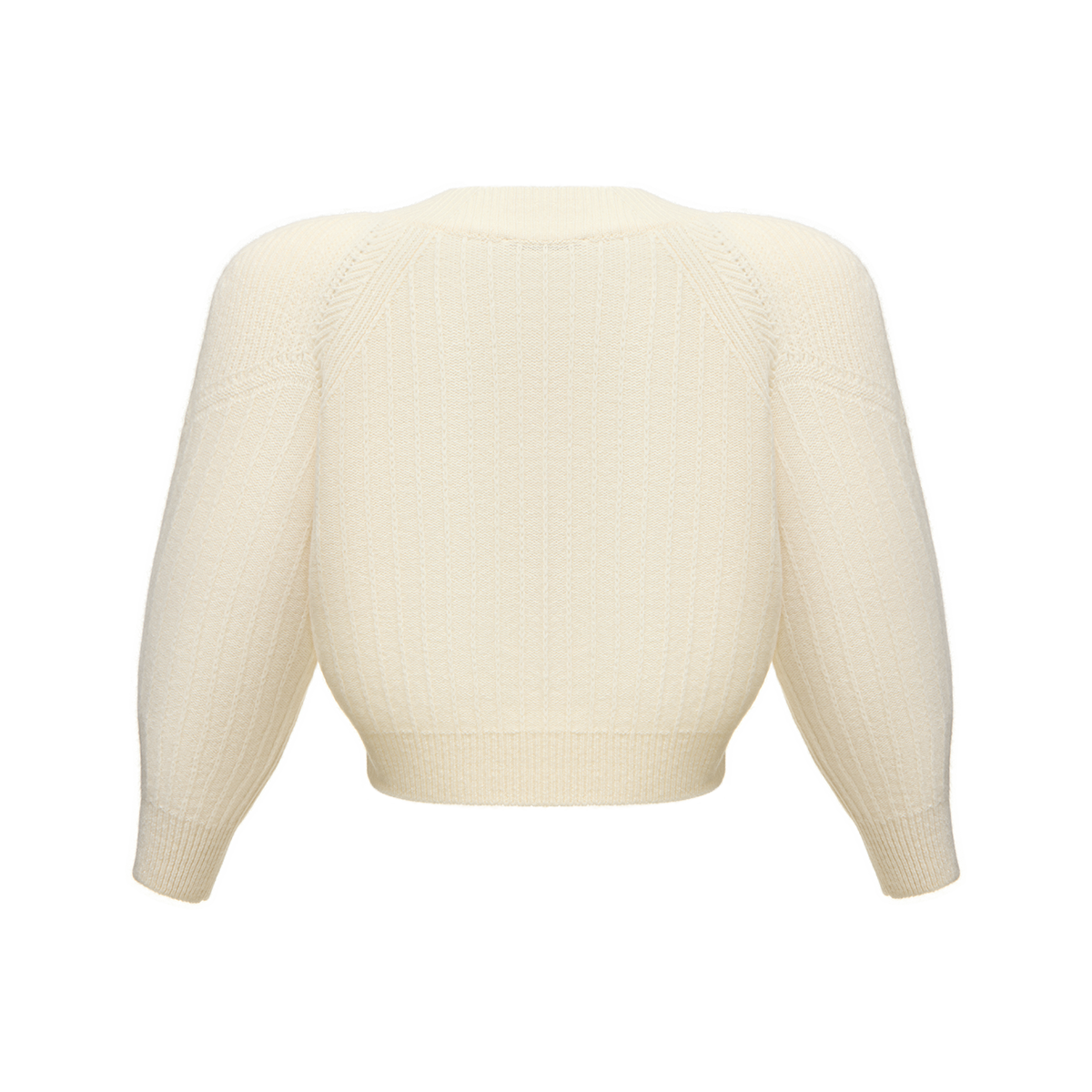 Джемпер