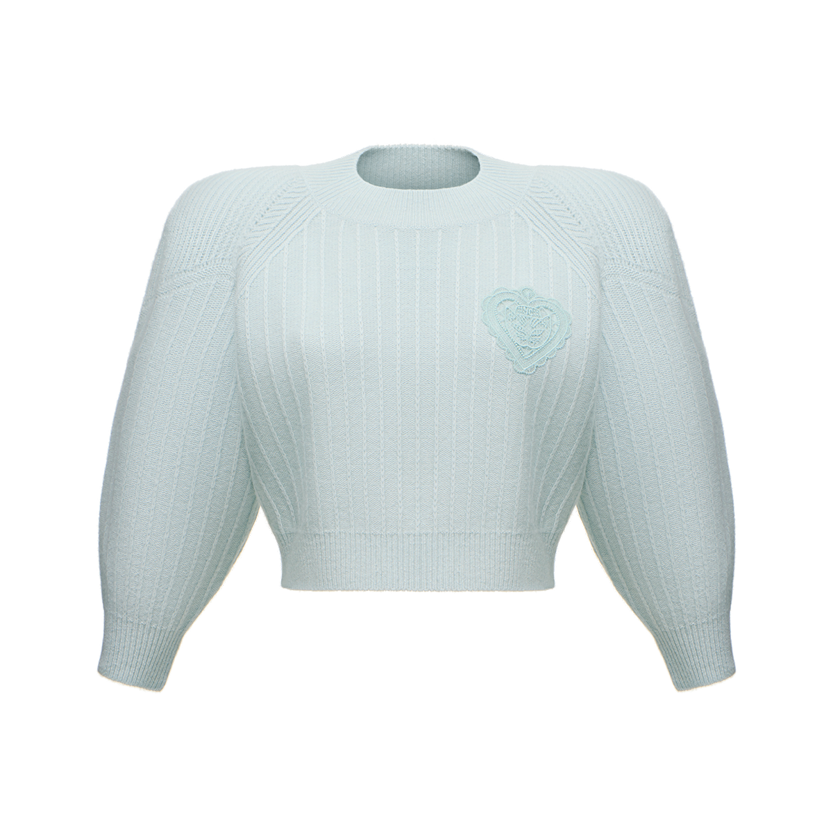 Джемпер