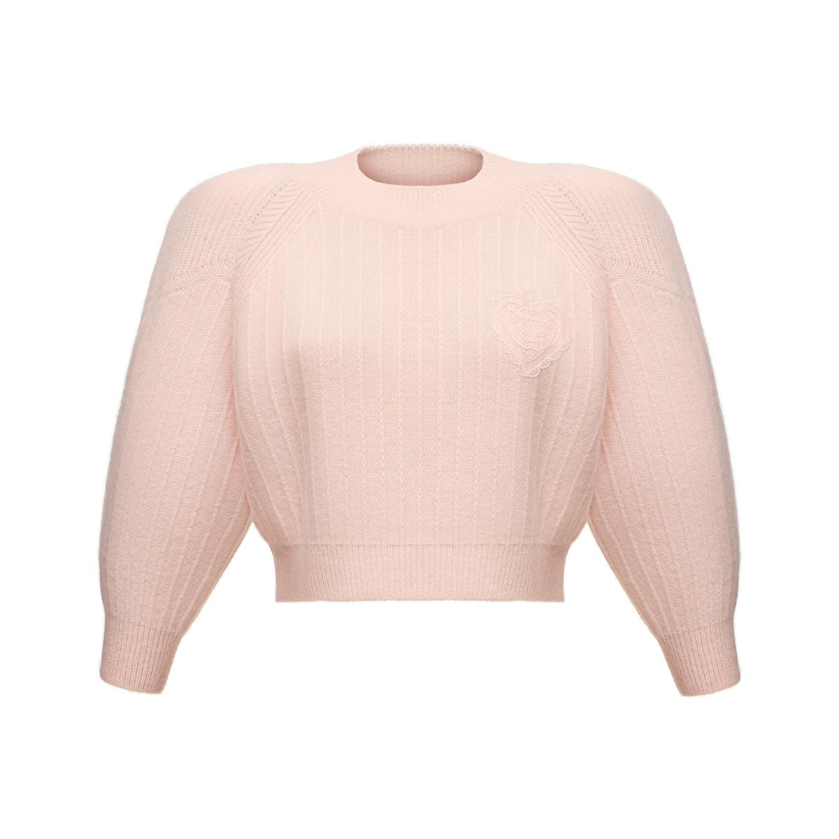 Джемпер