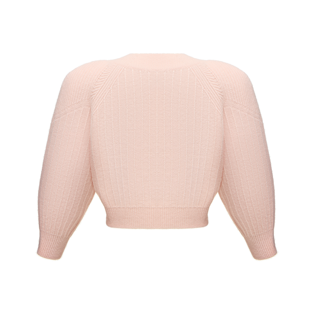Джемпер