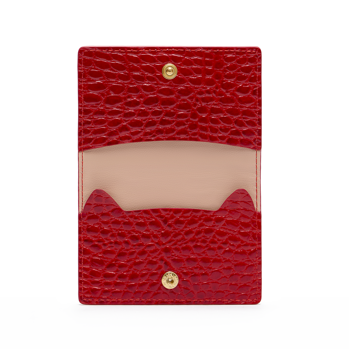Cardholder