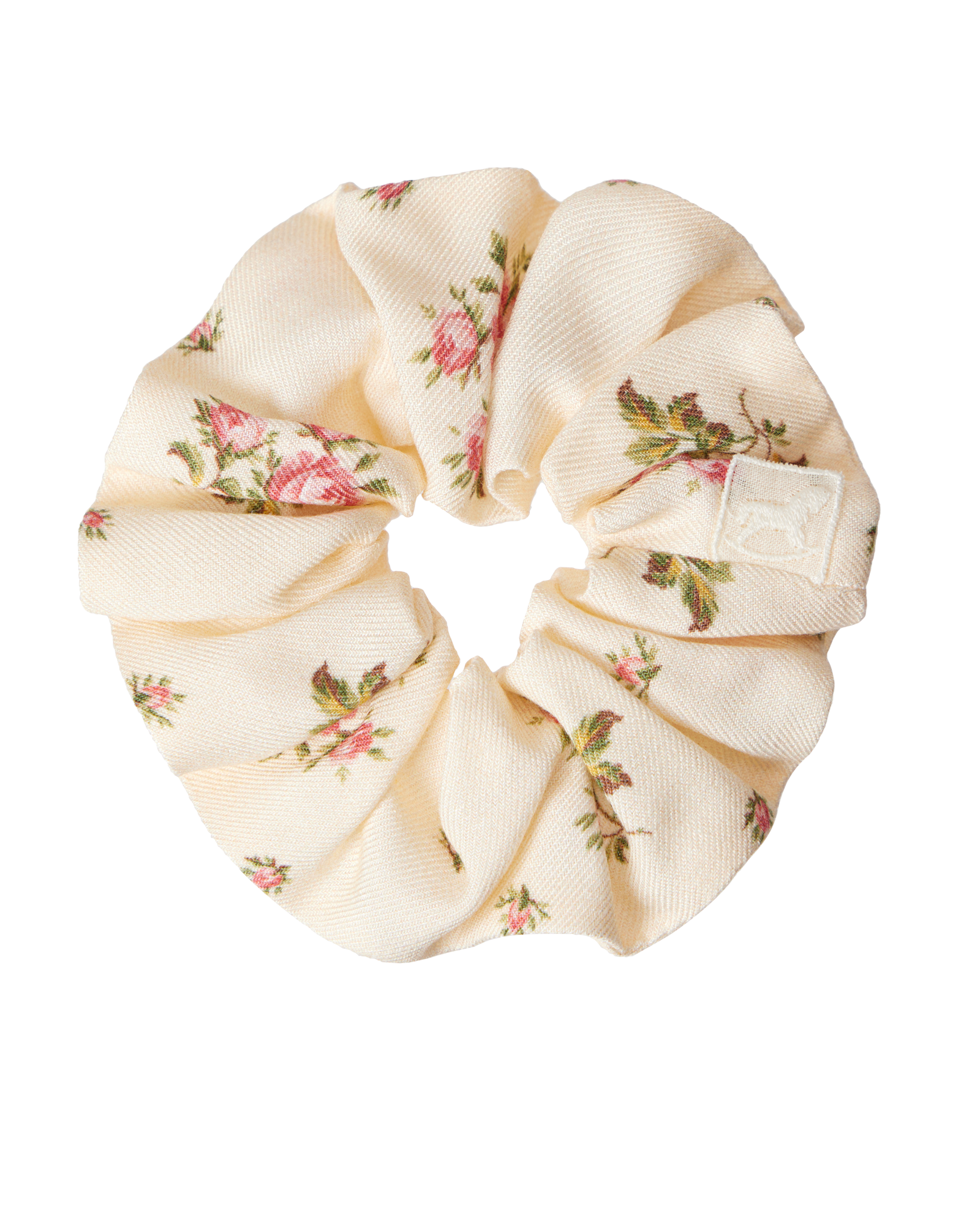 Резинка для волос