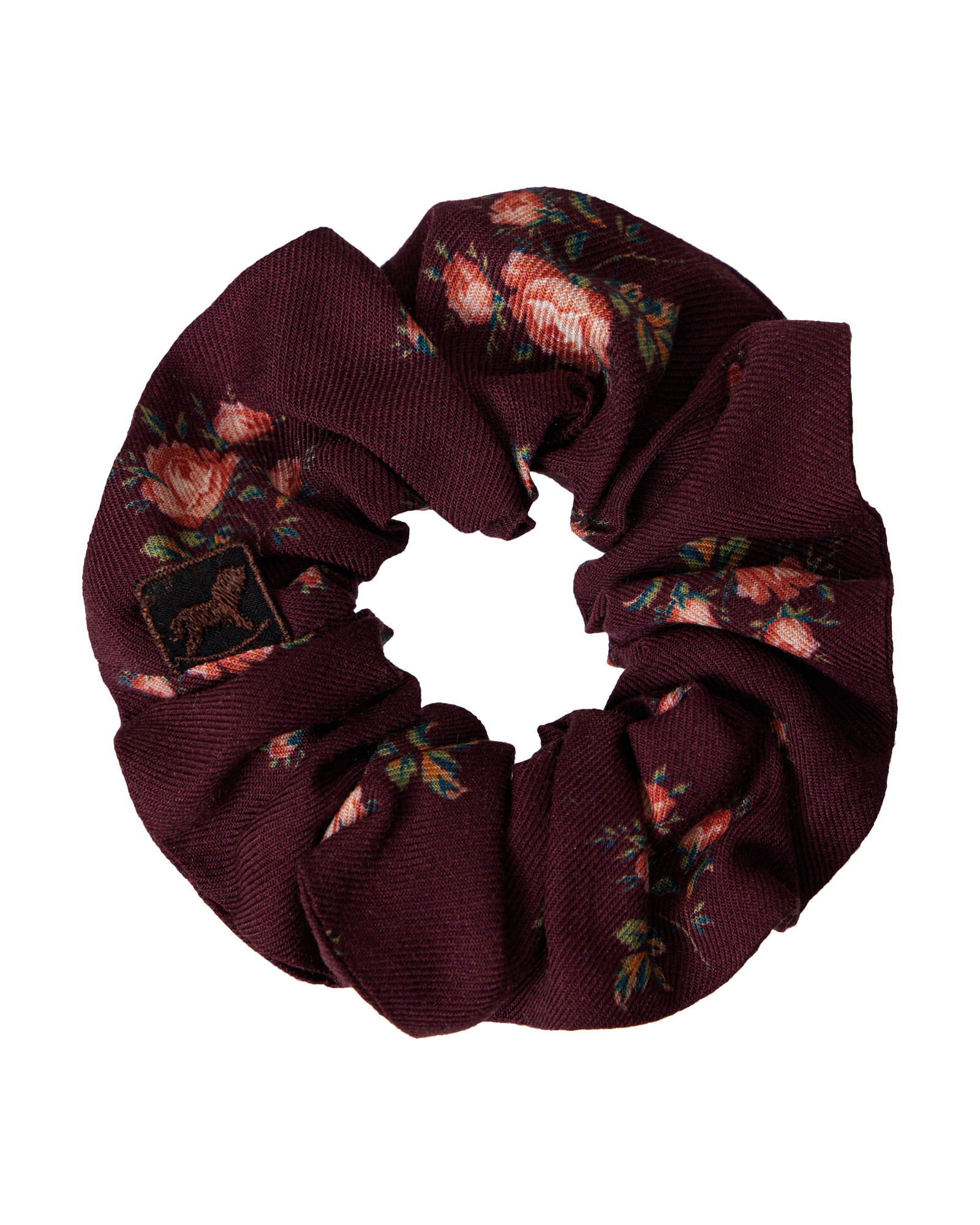 Резинка для волос