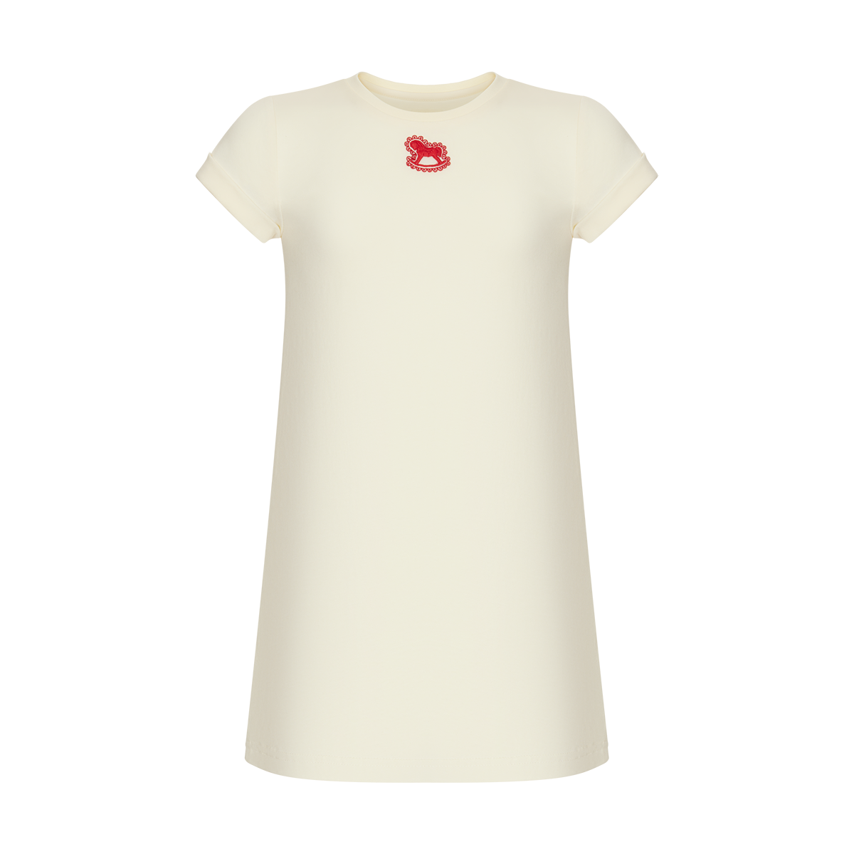 Платье